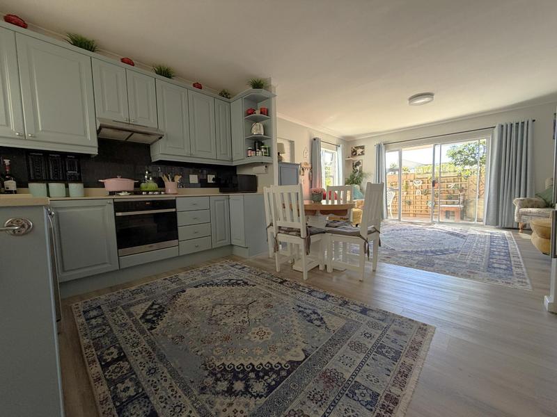 3 Bedroom Property for Sale in Costa Da Gama Western Cape